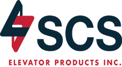 SCS Elevator Products